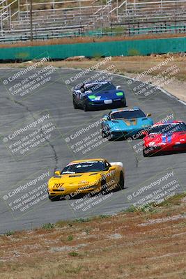 media/May-20-2023-Nasa (Sat) [[10d3e13866]]/Race Group C/Race/